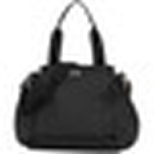 Borsa K-Way Aisy - K-way - Modalova