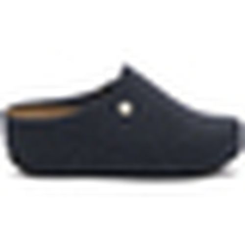 Scarpe Grunland BLU 59 RAPY - Grunland - Modalova