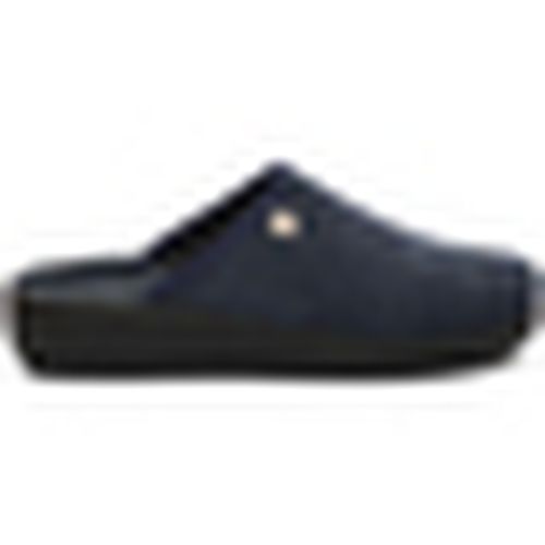 Scarpe Grunland BLU 59 ROCA - Grunland - Modalova