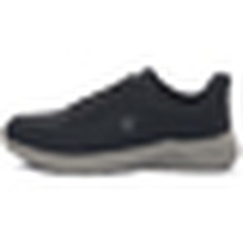 Sneakers Lumberjack NAVY BLUE - Lumberjack - Modalova
