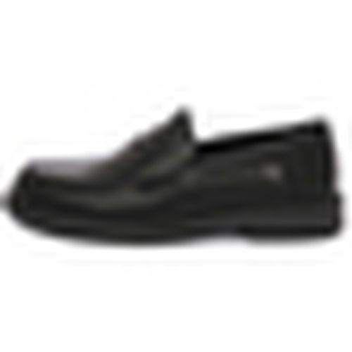 Scarpe Keys BLACK - Keys - Modalova