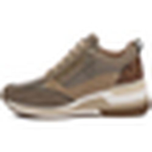 Sneakers Keys DODO - Keys - Modalova