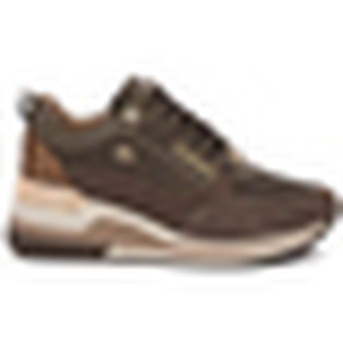 Sneakers Keys BROWN - Keys - Modalova