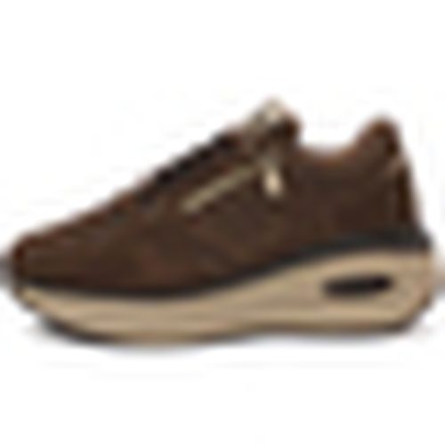 Sneakers Keys PICAS CHOCO - Keys - Modalova