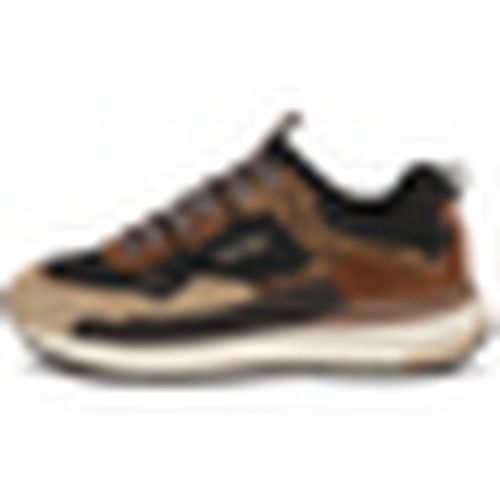 Sneakers Keys FOREST BLACK - Keys - Modalova