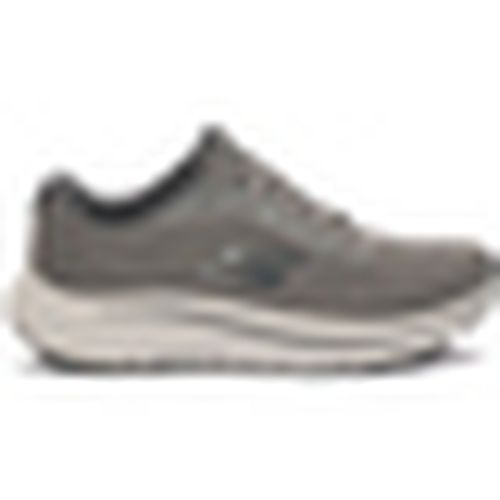 Sneakers GRY GO RUN CONSISTENT - Skechers - Modalova