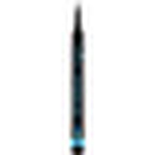 Eyeliners Waterproof Smudge-proof Eyeliner Pencil - Essence - Modalova