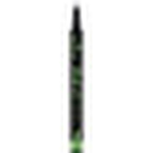 Eyeliners Eyeliner Flick it! Precision Brush Liner Waterproof - Essence - Modalova