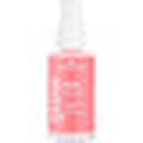 Fondotinta & primer Glow-Boost Primer-Serum - Essence - Modalova