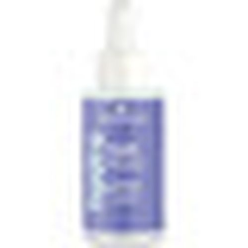 Fondotinta & primer Hydro Plump Primer Serum - Essence - Modalova