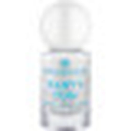 Smalti Mini Nail Polish Party Fun - Essence - Modalova