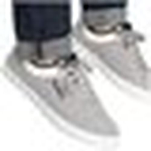 Sneakers Redskins Calzature-UOMO - Redskins - Modalova