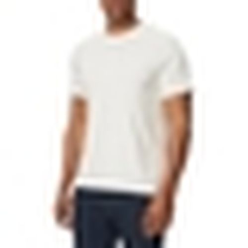 T-shirt LV04LG222G - Calvin Klein Jeans - Modalova