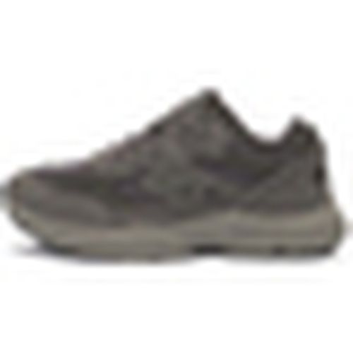 Sneakers Lotto AZW BOSTON SUEDE - Lotto - Modalova