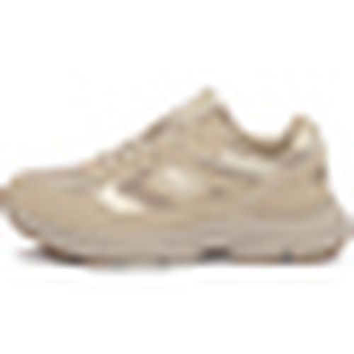 Sneakers Lotto 5V3 BOSTON PATENT - Lotto - Modalova