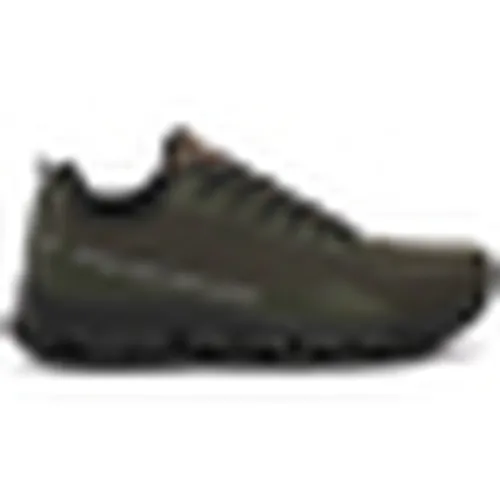 Sneakers Lotto 27F VENTO 50 AMF - Lotto - Modalova
