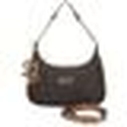 Borsa Liu Jo AF6207 T378A-00533 - Liu Jo - Modalova