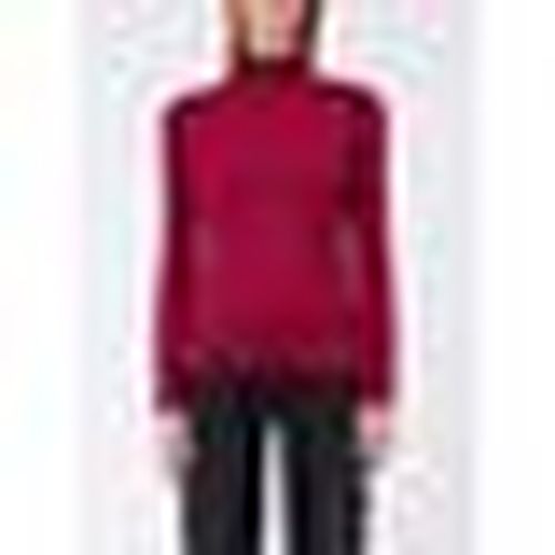 Magliette sportive WF6013 MS49I-92033 - Liu Jo - Modalova
