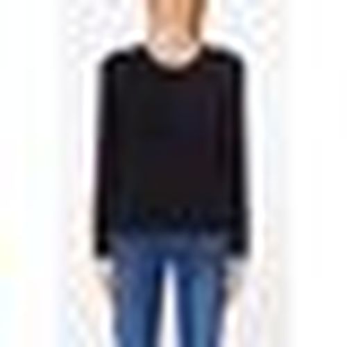 Magliette sportive WF6015 MS49I-22222 - Liu Jo - Modalova