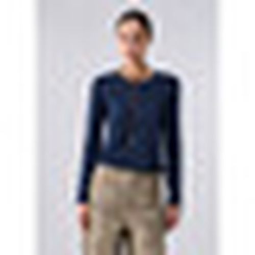 Magliette sportive WF6015 MS49I-93922 - Liu Jo - Modalova