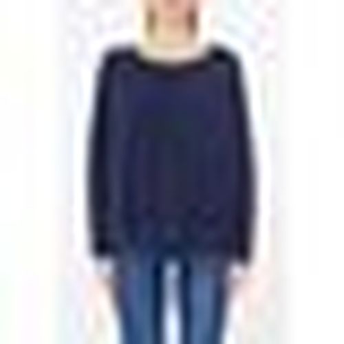Magliette sportive WF6016 MS49I-93922 - Liu Jo - Modalova