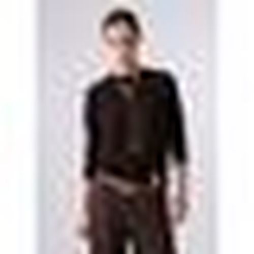 Magliette sportive WF6418 MA16R-91106 - Liu Jo - Modalova