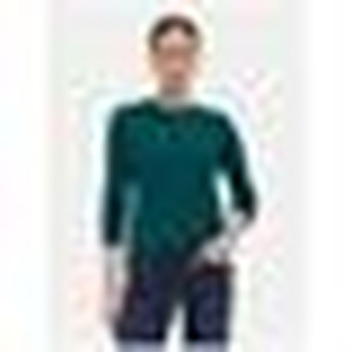 Magliette sportive WF6418 MA16R-95421 - Liu Jo - Modalova