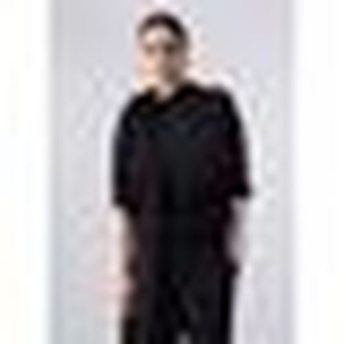 Magliette sportive WF6445 MA16R-22222 - Liu Jo - Modalova