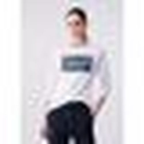 T-shirt & Polo WF6346 JS923-L9613 - Liu Jo - Modalova