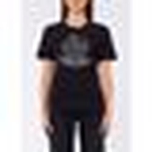 T-shirt & Polo WF6436 JS923-L9371 - Liu Jo - Modalova