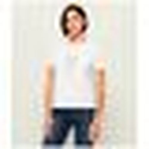 T-shirt & Polo WF6436 JS923-L9557 - Liu Jo - Modalova