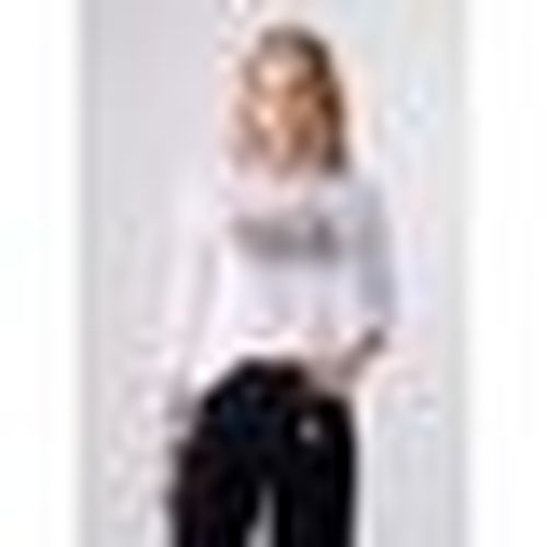 T-shirt & Polo WF6448 JS923-L9471 - Liu Jo - Modalova