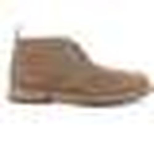 Stivali IgI&CO LORIS 2103622 - IGI&Co - Modalova