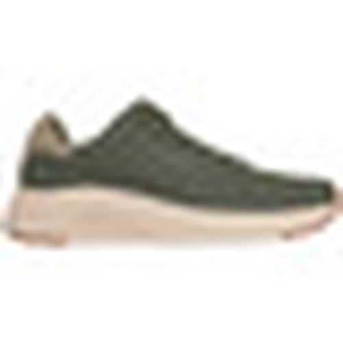 Sneakers Skechers 183530 - Skechers - Modalova
