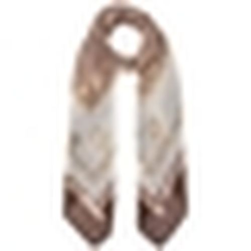 Sciarpa Sciarpa foulard C27LJ11 - Liu Jo - Modalova
