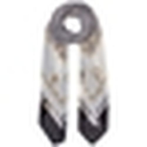Sciarpa Sciarpa foulard C27LJ12 - Liu Jo - Modalova