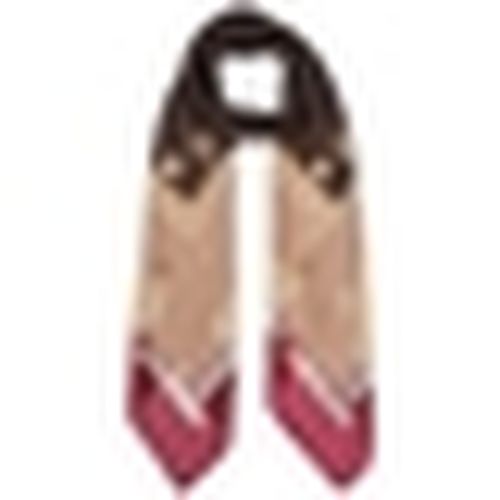 Sciarpa Sciarpa foulard C27LJ14 - Liu Jo - Modalova