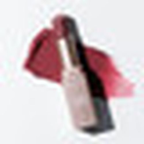 Trattamento e primer labbra Bare Touch Lip Oil Lip Balm - 30 Bubbly Friday - Catrice - Modalova