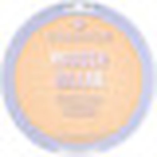 Blush & cipria Matte Blur Mattifying Pressed Powder - 20 - Essence - Modalova