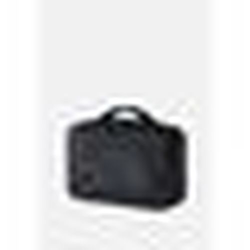 Borsette BCV TOILETRY KIT - The North Face - Modalova