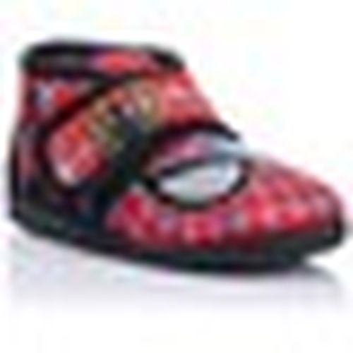 Scarpe primi passi Vulca-bicha - Vulca-bicha - Modalova