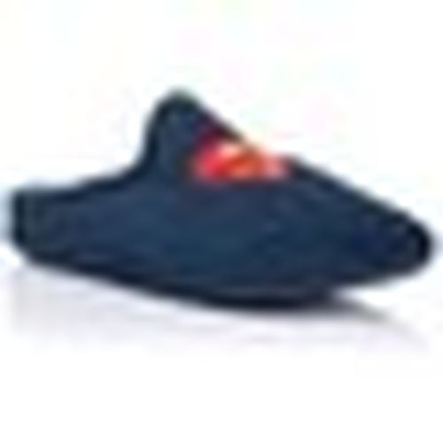 Pantofole Pantofola da casa - Superman - Vulca-bicha - Modalova