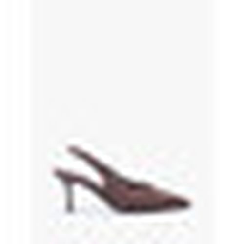Scarpe La Modeuse 80028_P190423 - La Modeuse - Modalova