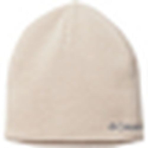 Berretto Whirlibird Watch Beanie - Columbia - Modalova