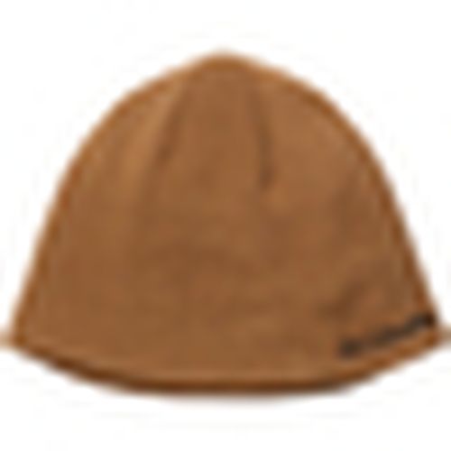 Berretto Columbia Bugaboo Beanie - Columbia - Modalova