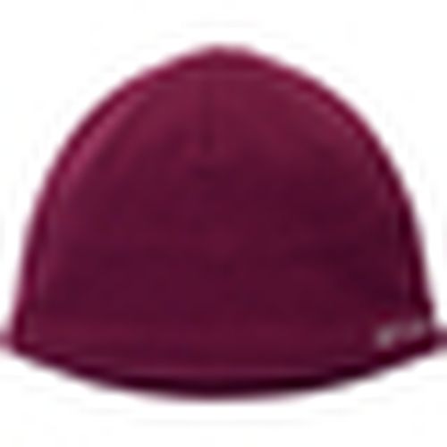 Berretto Columbia Bugaboo Beanie - Columbia - Modalova
