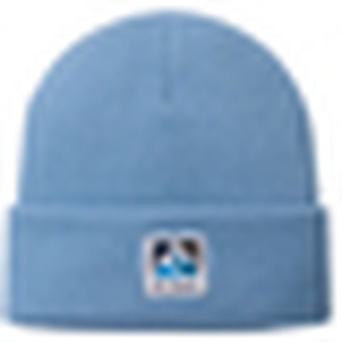 Berretto Whirlibird Cuffed Beanie - Columbia - Modalova