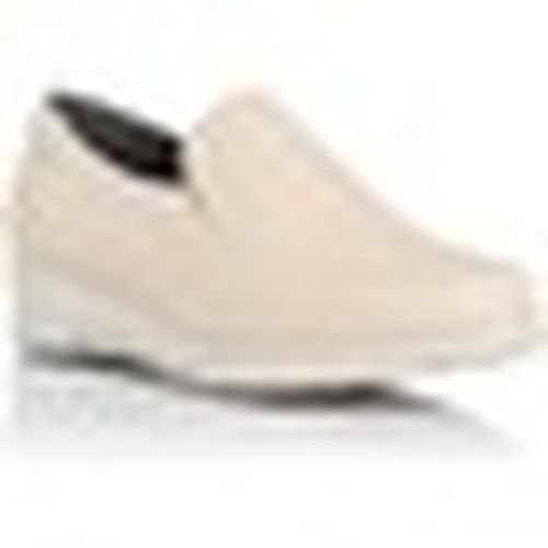 Scarpe Pitillos Mocassino in pelle - Pitillos - Modalova