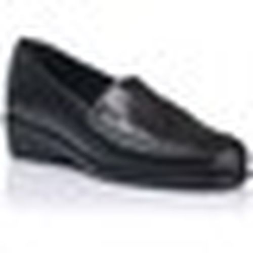 Scarpe 48 Horas - 48 Horas - Modalova