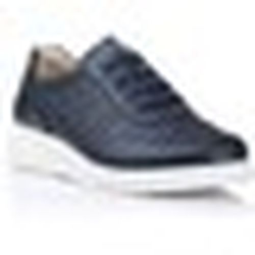 Classiche basse Scarpa con elásticos - Pitillos - Modalova